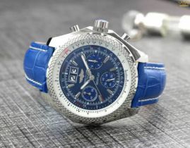 Picture of Breitling Watches 1 _SKU35090718203747726